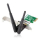 Karta sieciowa Edimax EW-7612PIn (802.11b/g/n 300Mb/s) Low Profle